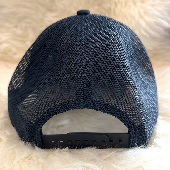 Baseball Style Hat🧢- Alchemy Tech Group - Picture 3 of 6